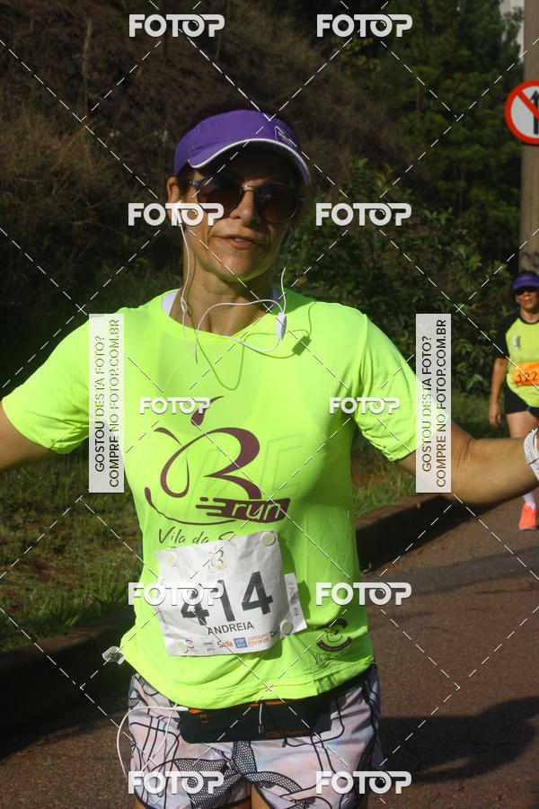 Buy your photos of the eventBonssima Run on Fotop