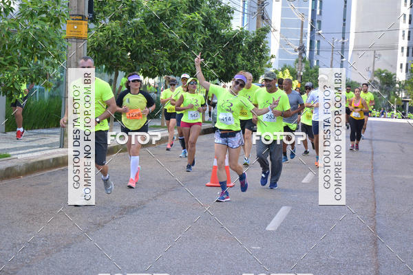 Buy your photos of the eventBonssima Run on Fotop