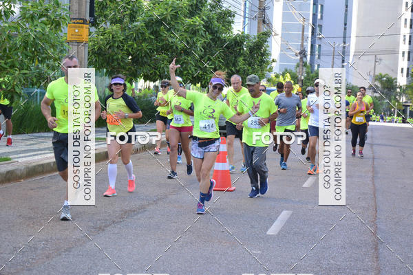 Buy your photos of the eventBonssima Run on Fotop