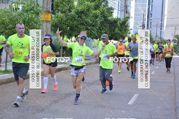 Buy your photos of the eventBonssima Run on Fotop