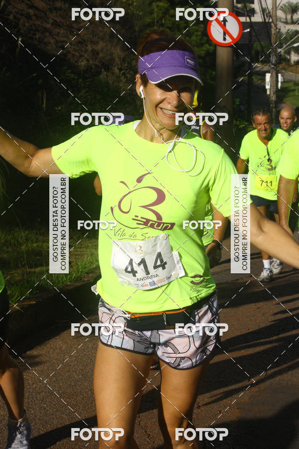 Buy your photos of the eventBonssima Run on Fotop