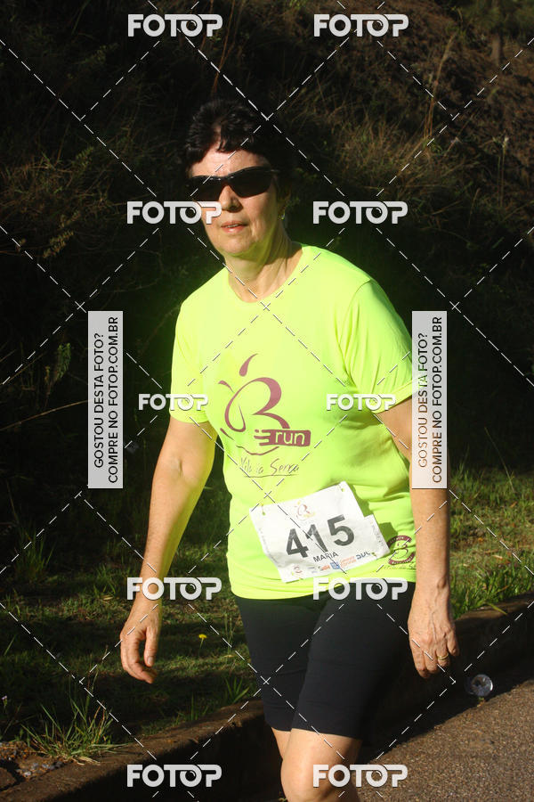 Buy your photos of the eventBonssima Run on Fotop