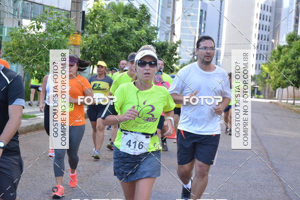 Buy your photos of the eventBonssima Run on Fotop