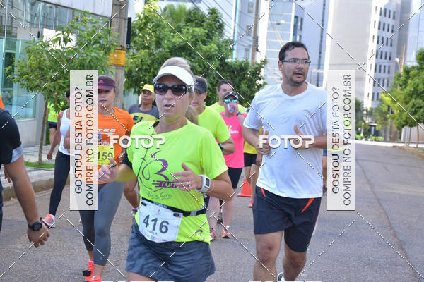 Buy your photos of the eventBonssima Run on Fotop