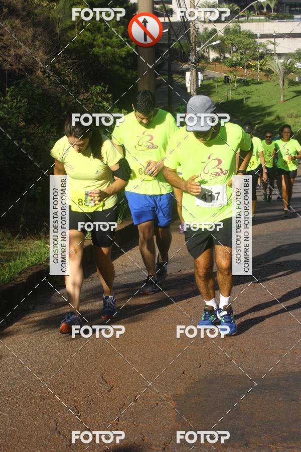 Buy your photos of the eventBonssima Run on Fotop