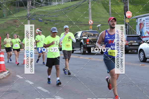 Compra tus fotos del eventoBonssima Run En Fotop