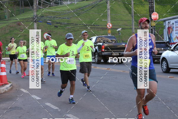 Compra tus fotos del eventoBonssima Run En Fotop