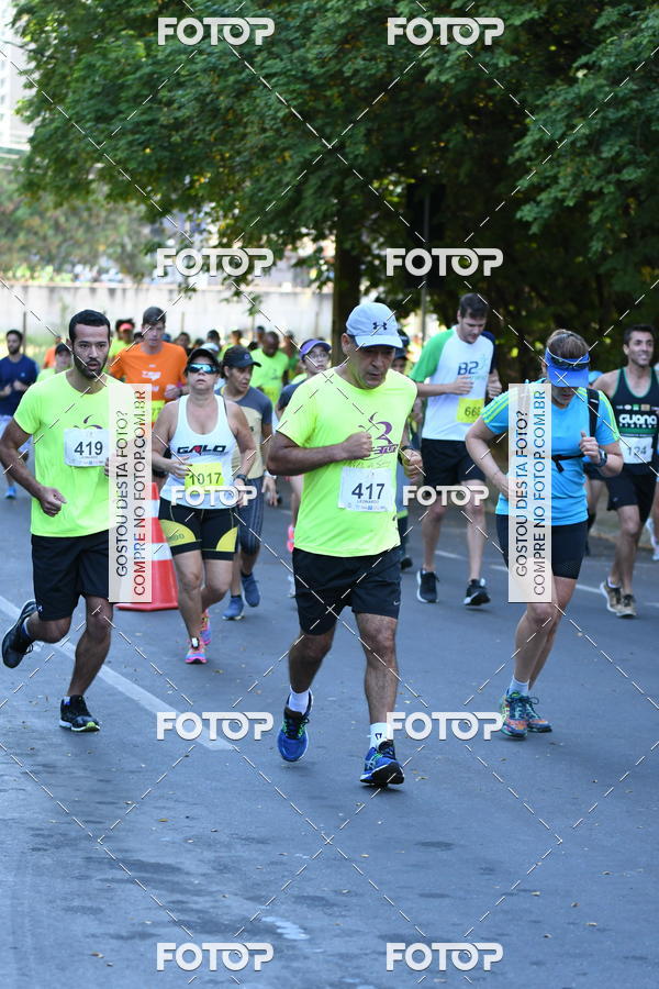 Buy your photos of the eventBonssima Run on Fotop