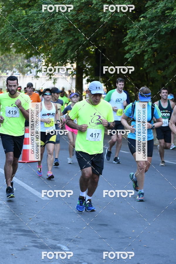 Buy your photos of the eventBonssima Run on Fotop