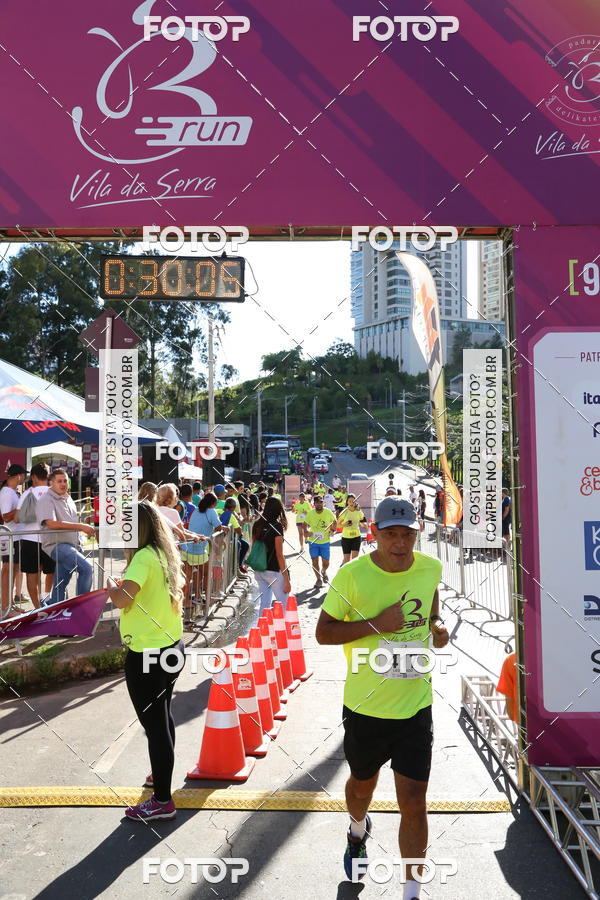 Buy your photos of the eventBonssima Run on Fotop