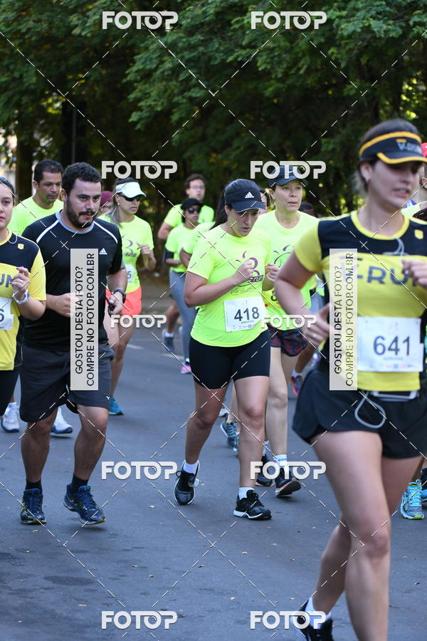 Buy your photos of the eventBonssima Run on Fotop