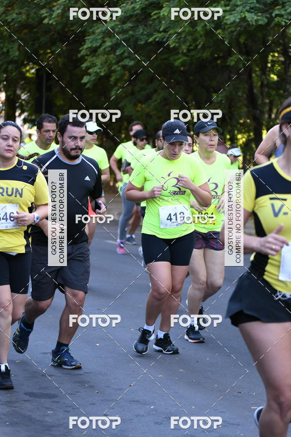 Buy your photos of the eventBonssima Run on Fotop