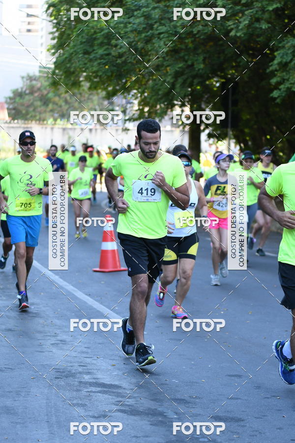 Buy your photos of the eventBonssima Run on Fotop