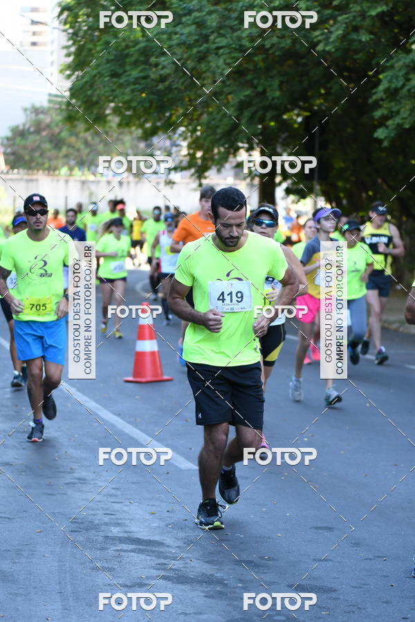 Buy your photos of the eventBonssima Run on Fotop