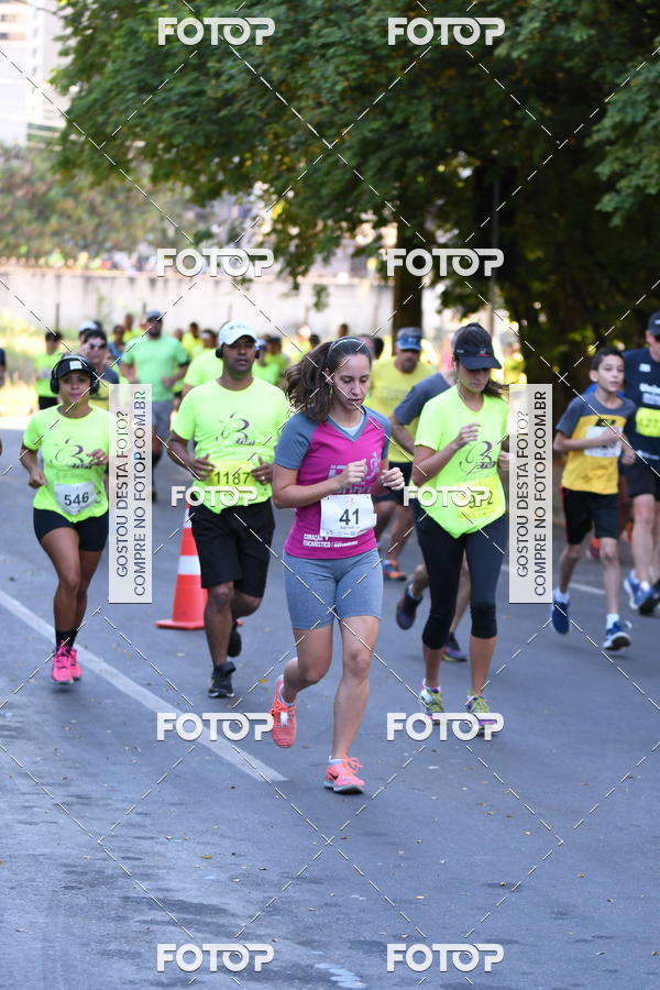Buy your photos of the eventBonssima Run on Fotop