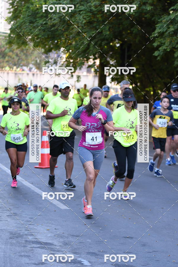 Buy your photos of the eventBonssima Run on Fotop