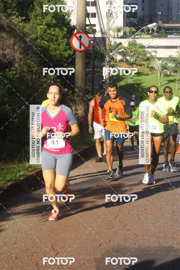 Buy your photos of the eventBonssima Run on Fotop