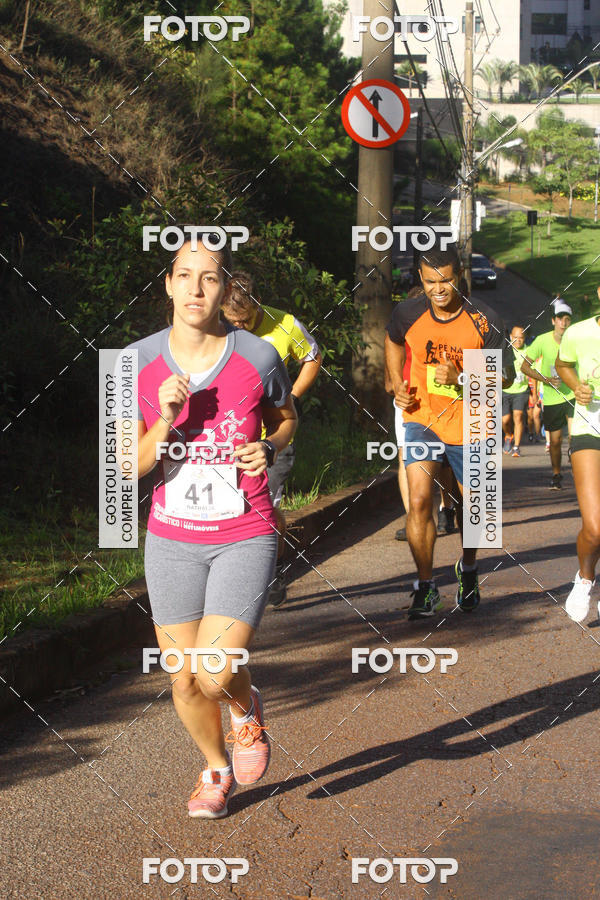 Buy your photos of the eventBonssima Run on Fotop