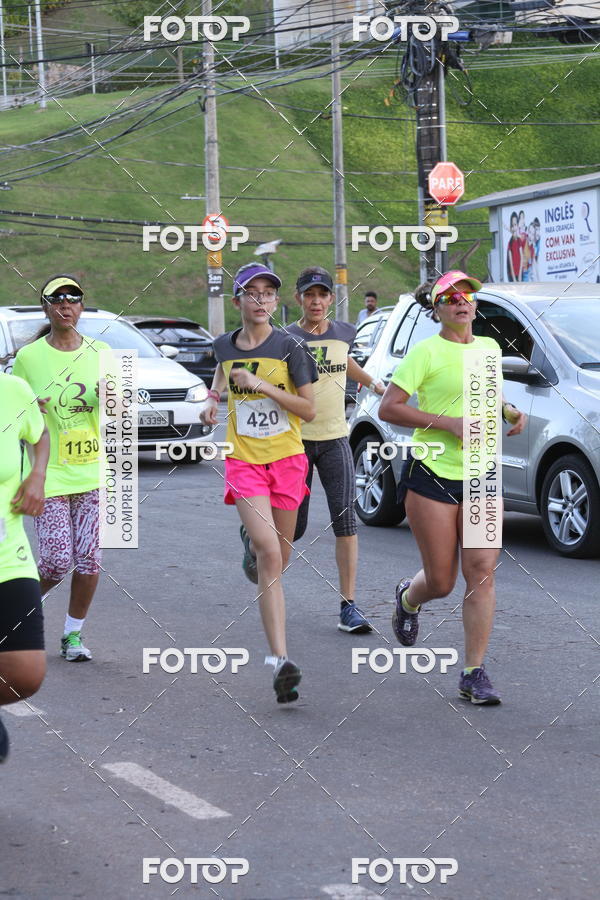 Compra tus fotos del eventoBonssima Run En Fotop