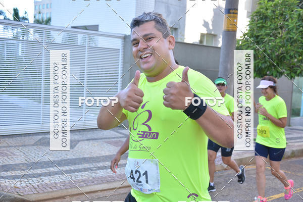 Buy your photos of the eventBonssima Run on Fotop