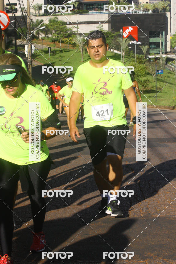 Buy your photos of the eventBonssima Run on Fotop