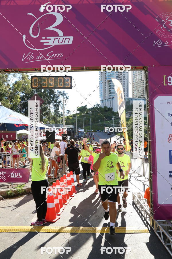 Acquista le foto dell'eventoBonssima Run in Fotop