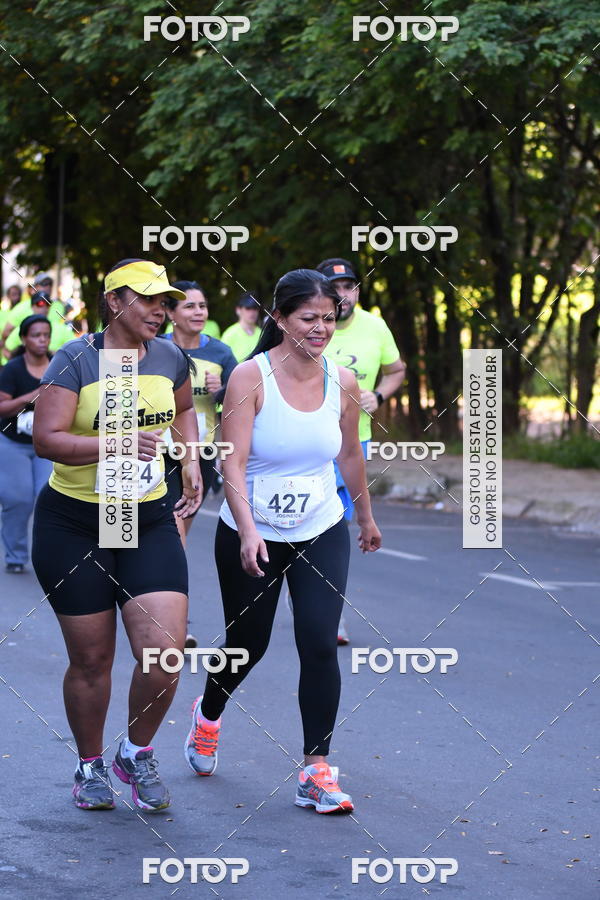 Buy your photos of the eventBonssima Run on Fotop