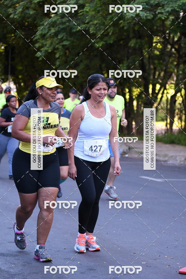 Buy your photos of the eventBonssima Run on Fotop