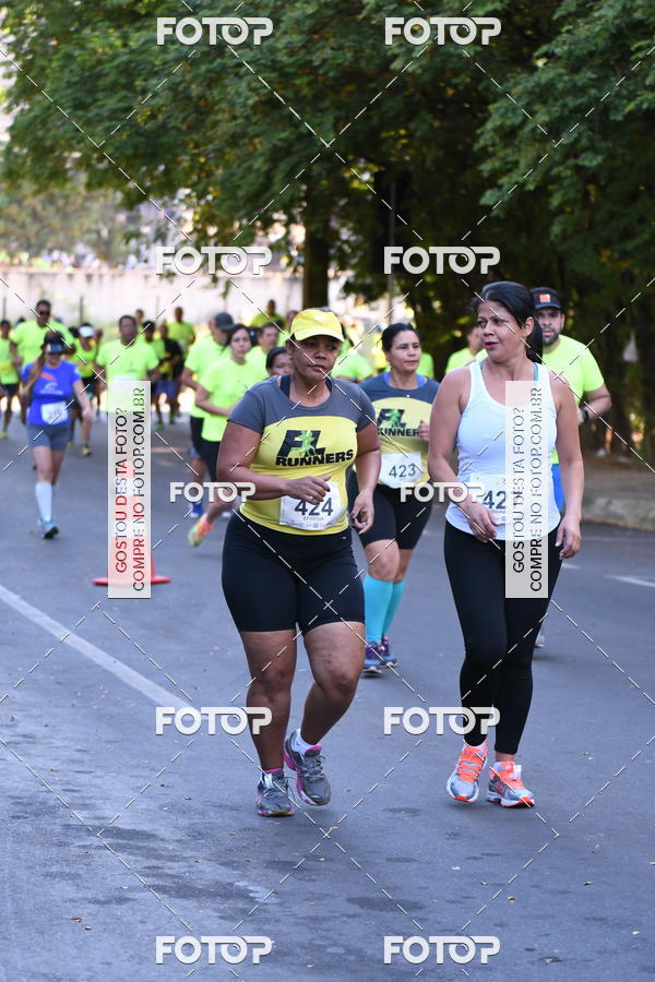 Buy your photos of the eventBonssima Run on Fotop