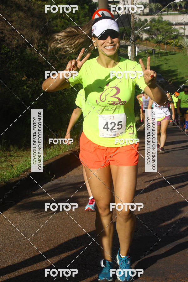Buy your photos of the eventBonssima Run on Fotop