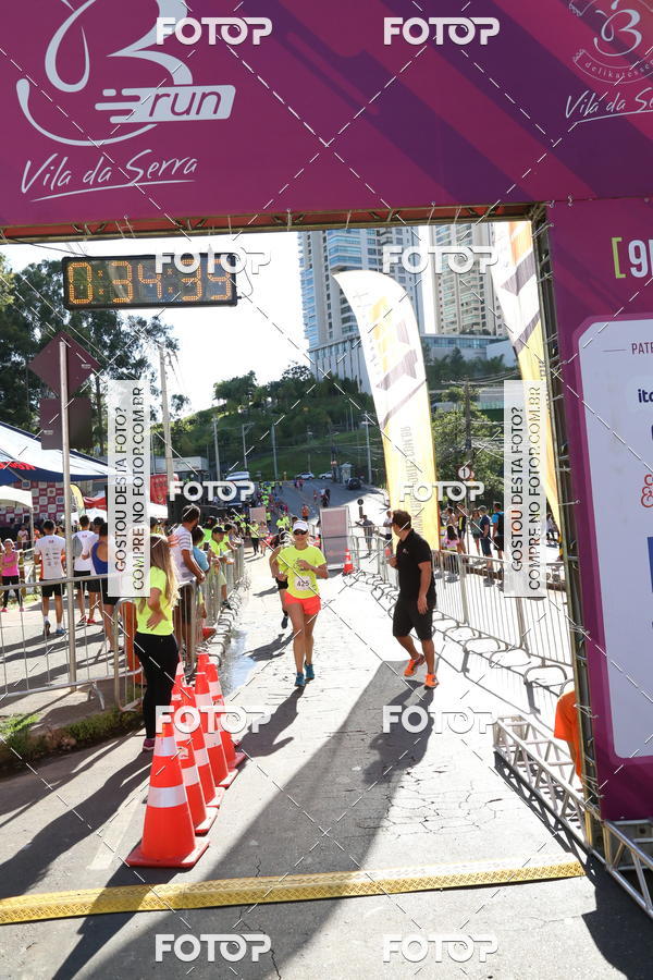 Acquista le foto dell'eventoBonssima Run in Fotop