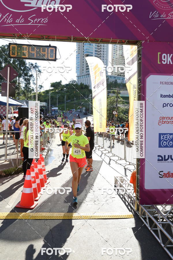 Buy your photos of the eventBonssima Run on Fotop