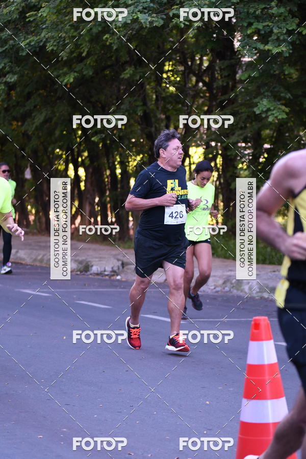 Buy your photos of the eventBonssima Run on Fotop