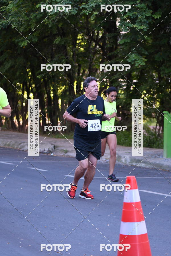 Buy your photos of the eventBonssima Run on Fotop