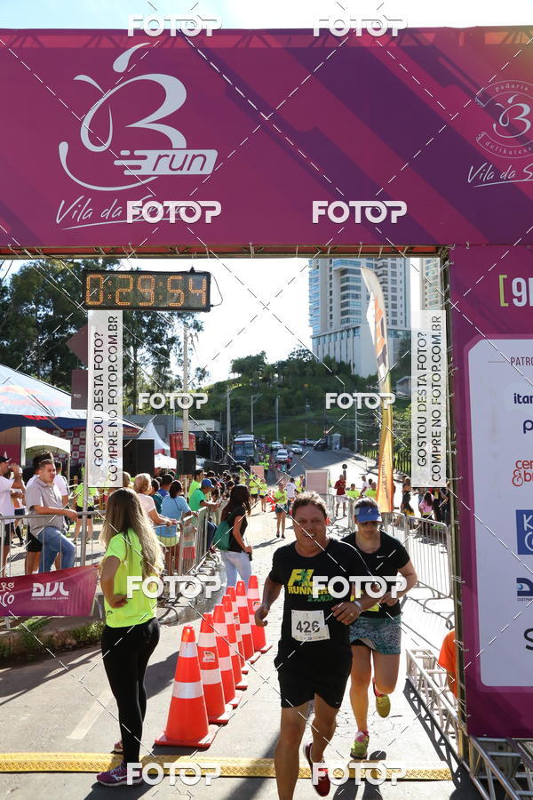 Buy your photos of the eventBonssima Run on Fotop