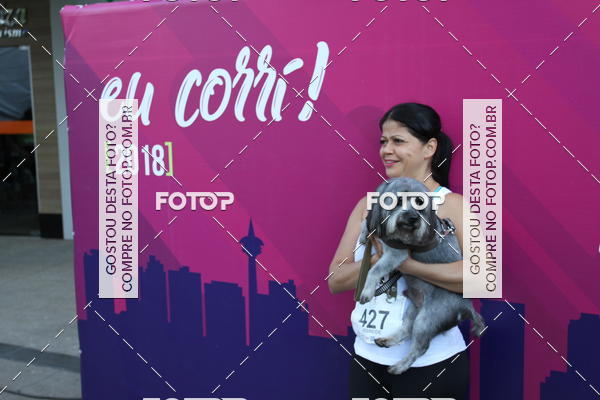 Compra tus fotos del eventoBonssima Run En Fotop
