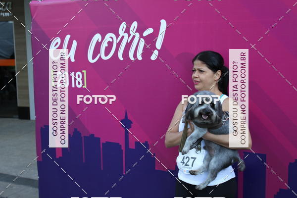 Compre suas fotos do eventoBonssima Run no Fotop