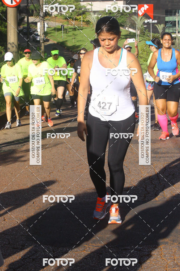 Buy your photos of the eventBonssima Run on Fotop