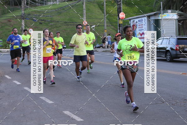 Compra tus fotos del eventoBonssima Run En Fotop