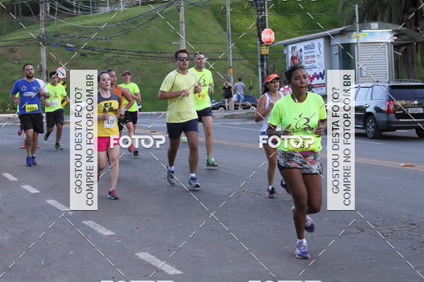 Compre suas fotos do eventoBonssima Run no Fotop