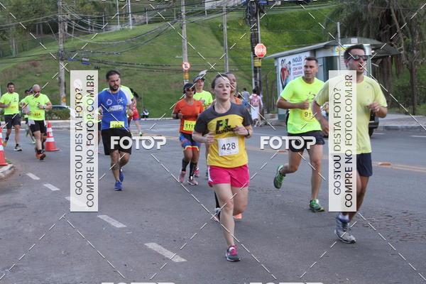 Compre suas fotos do eventoBonssima Run no Fotop