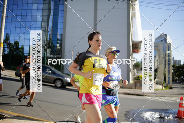 Buy your photos of the eventBonssima Run on Fotop