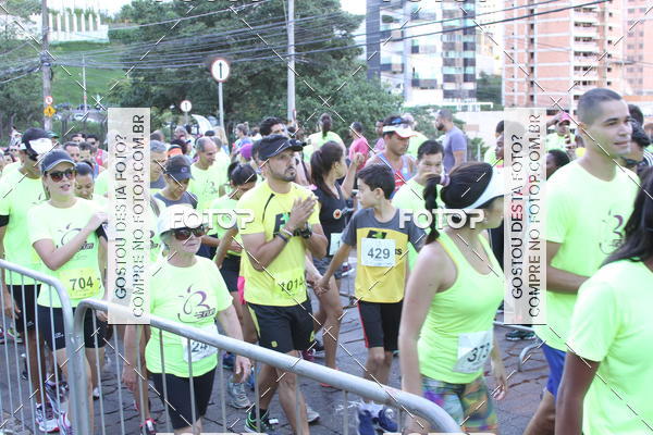 Compre suas fotos do eventoBonssima Run no Fotop