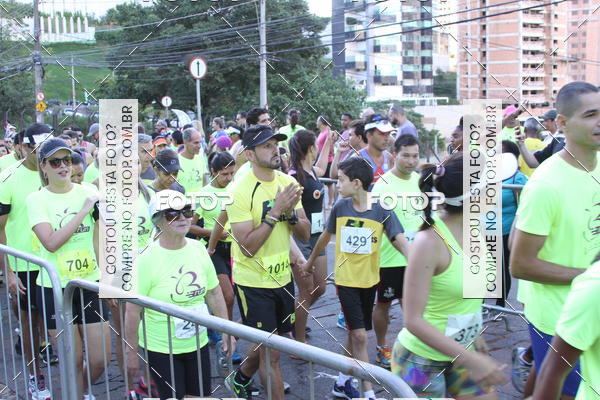Compre suas fotos do eventoBonssima Run no Fotop