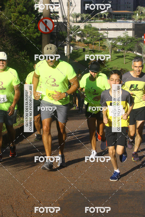 Buy your photos of the eventBonssima Run on Fotop