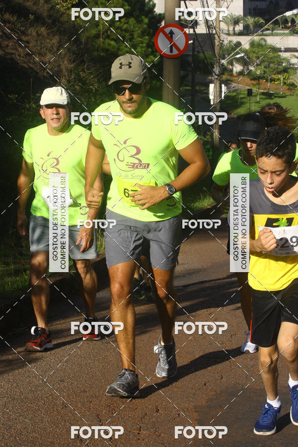 Buy your photos of the eventBonssima Run on Fotop