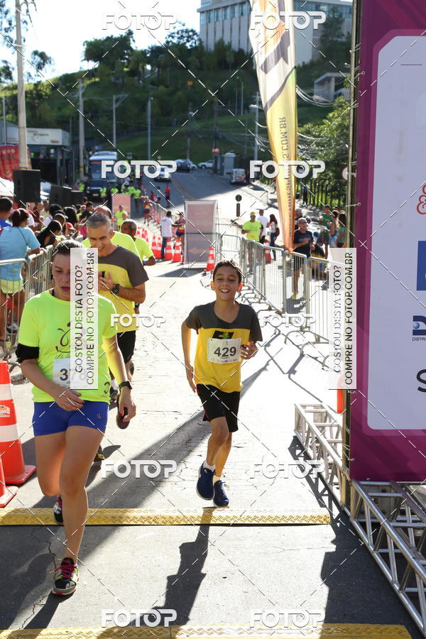 Buy your photos of the eventBonssima Run on Fotop