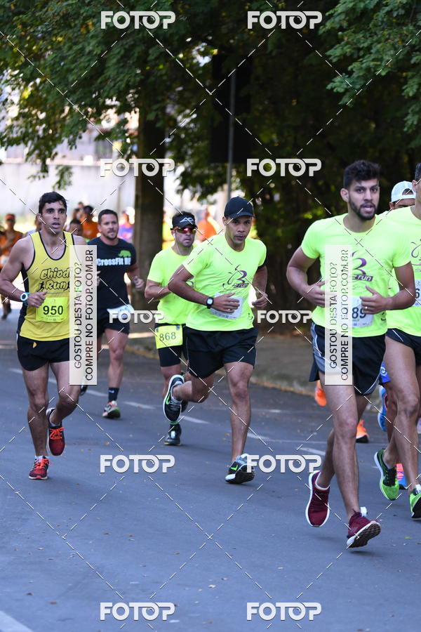 Buy your photos of the eventBonssima Run on Fotop