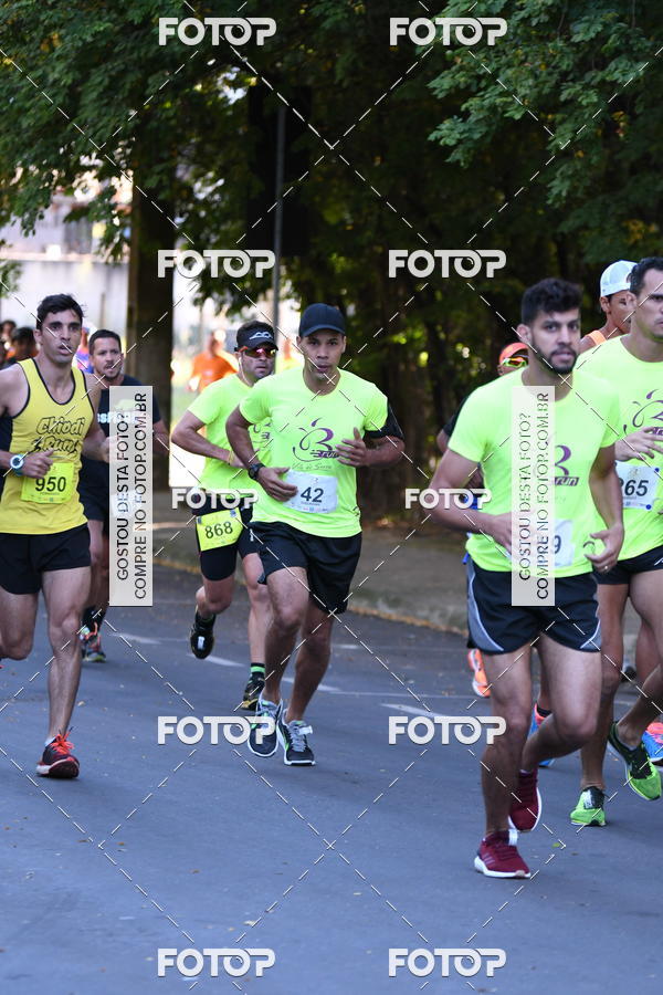 Buy your photos of the eventBonssima Run on Fotop