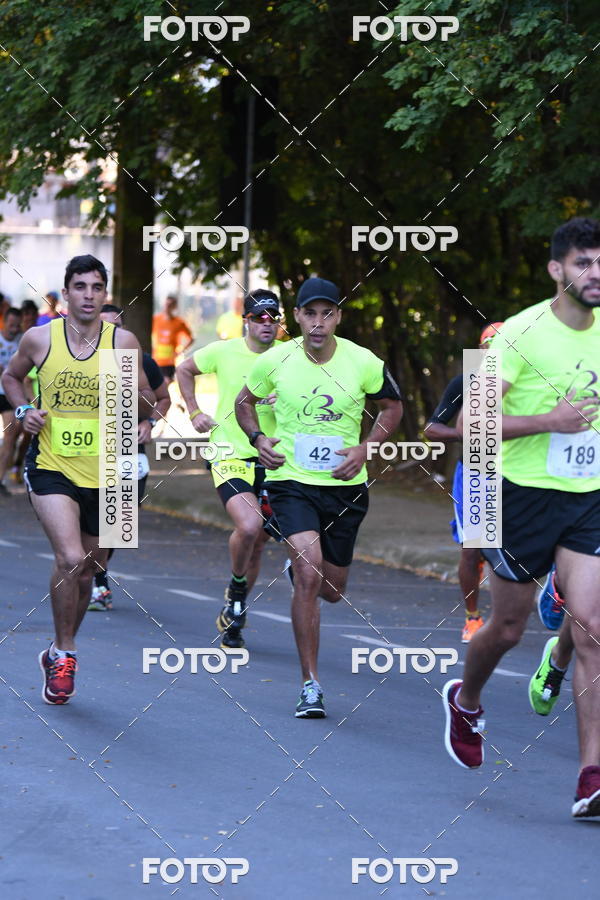 Buy your photos of the eventBonssima Run on Fotop